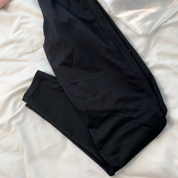 Nike Pro✨ - Picture 2 of 3